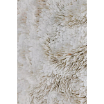 Панно «Возрождение» варинант исполнения - 2 | Loft Concept в Воронеже