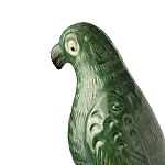 Статуэтка Parrot Vesta варинант исполнения - 3 | Loft Concept в Воронеже