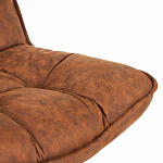 Кресло Smart Kun варинант исполнения - 6 | Loft Concept в Воронеже