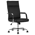 Кресло для рабочего стола Businy варинант исполнения - 1 | Loft Concept в Воронеже