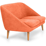 Диван Orange beech варинант исполнения - 3 | Loft Concept в Воронеже