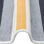 Ковер Salty ways варинант исполнения - 4 | Loft Concept в Воронеже