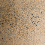 Ваза декоративная Ceramic Vase Aurin 27 варинант исполнения - 4 | Loft Concept в Воронеже