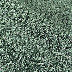 Мебельная ткань Букле 142 см Т2-172