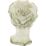 Кашпо Gallantry варинант исполнения - 4 | Loft Concept в Воронеже