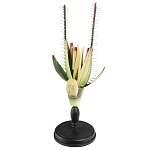 Статуэтка Sectional Rye варинант исполнения - 2 | Loft Concept в Воронеже