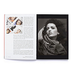 Albert Watson Creating Photographs варинант исполнения - 4 | Loft Concept в Воронеже