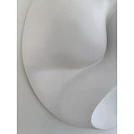 Панно «Генезис» 1 варинант исполнения - 3 | Loft Concept в Воронеже