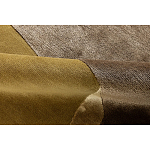Ковер шелк Manhattan Wool Silk Carpet I варинант исполнения - 2 | Loft Concept в Воронеже