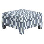 Пуф Naratein варинант исполнения - 1 | Loft Concept в Воронеже