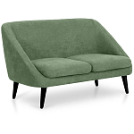 Диван Green Beech варинант исполнения - 3 | Loft Concept в Воронеже