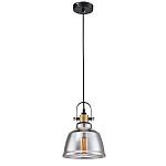 Подвесной светильник Stevka Goy варинант исполнения - 2 | Loft Concept в Воронеже