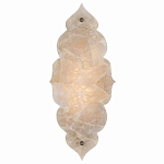 Бра настенное светодиодное фигурное Moroccan Uniform варинант исполнения - 2 | Loft Concept в Воронеже