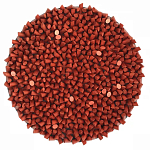 Панно «Cooper Shield» варинант исполнения - 1 | Loft Concept в Воронеже