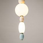 Подвесной светильник Adore LED 3000K 17Bт варинант исполнения - 5 | Loft Concept в Воронеже