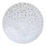 Шкатулка Esmee Bone Inlay варинант исполнения - 2 | Loft Concept в Воронеже