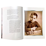 Лимитированная Книга для дизайнеров Jeff Koons Conversations with Norman Rosenthal варинант исполнения - 7 | Loft Concept в Воронеже