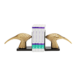 Держатель для книг Golden Thoth варинант исполнения - 1 | Loft Concept в Воронеже