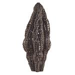 Вязанная скульптура варинант исполнения - 1 | Loft Concept в Воронеже