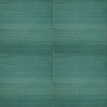 Плитка однотонная глянцевая варинант исполнения - 2 | Loft Concept в Воронеже