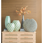 Ваза Cactus format варинант исполнения - 8 | Loft Concept в Воронеже