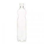 Бутылка Seletti Estetico Quotidiano Large варинант исполнения - 1 | Loft Concept в Воронеже