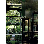 Книга Andrew Martin Interior Design Review Vol. 26 варинант исполнения - 3 | Loft Concept в Воронеже