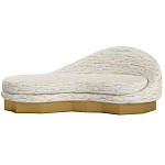 Современный Диван Paradise варинант исполнения - 1 | Loft Concept в Воронеже