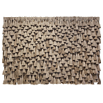 Декор на стену плетеный Кисти Wall decor thread tassels варинант исполнения - 4 | Loft Concept в Воронеже