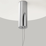 Подвесной светильник Ritmo 3000К 13Вт варинант исполнения - 6 | Loft Concept в Воронеже