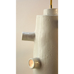 Светильник Loki варинант исполнения - 3 | Loft Concept в Воронеже