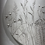 Панно Фактурное варинант исполнения - 3 | Loft Concept в Воронеже