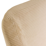 Диван Beige beech варинант исполнения - 6 | Loft Concept в Воронеже