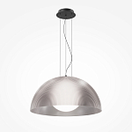 Подвесной светильник Batten варинант исполнения - 5 | Loft Concept в Воронеже