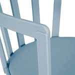 Кресло Chameleon варинант исполнения - 7 | Loft Concept в Воронеже