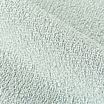 Мебельная ткань Букле 142 см Т2-170 варинант исполнения - 1 | Loft Concept в Воронеже