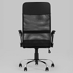 Функциональное офисное кресло Represen варинант исполнения - 4 | Loft Concept в Воронеже