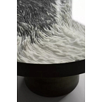 Стол серии «Powder» пудра варинант исполнения - 2 | Loft Concept в Воронеже