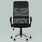 Функциональное офисное кресло Represen варинант исполнения - 3 | Loft Concept в Воронеже