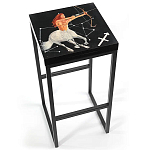 Барный стул Zodiac sign Стрелец варинант исполнения - 1 | Loft Concept в Воронеже