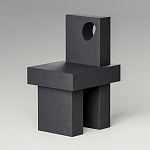 Стул «Watabo» варинант исполнения - 1 | Loft Concept в Воронеже