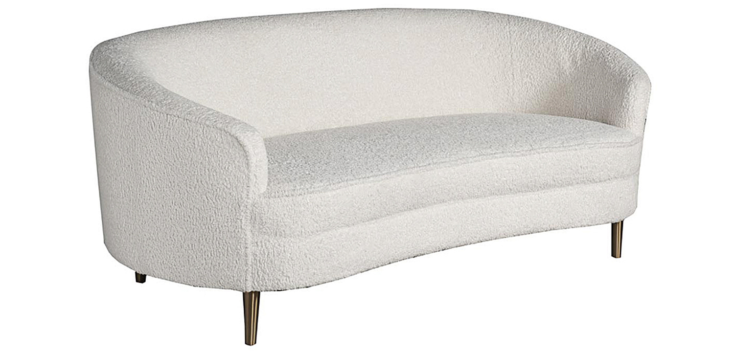 Диван Ashford Sofa Диван Ashford Sofa - Loft-Concept в Воронеже