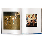 Книга Barbara Cole: Between Worlds варинант исполнения - 8 | Loft Concept в Воронеже