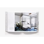 Книга Atmosphere: The Seven Elements of Great Design Howard James варинант исполнения - 6 | Loft Concept в Воронеже