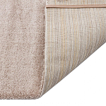 Ковер Wonderful gift варинант исполнения - 4 | Loft Concept в Воронеже