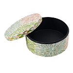 Шкатулка Plant fauna варинант исполнения - 6 | Loft Concept в Воронеже