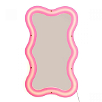 Зеркало Seletti Tiny Tall варинант исполнения - 1 | Loft Concept в Воронеже