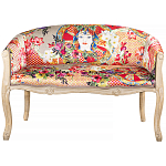 Диван Tukaria варинант исполнения - 1 | Loft Concept в Воронеже