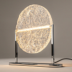 Настольный светильник Mangata 3000К 7Вт варинант исполнения - 4 | Loft Concept в Воронеже