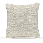 Мебельная ткань Wangi Шенилл бежевый цвет N 1049 варинант исполнения - 2 | Loft Concept в Воронеже